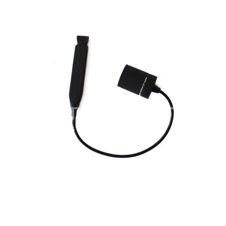 Выносная кнопка Armytek ARS-01 прямая 25cm