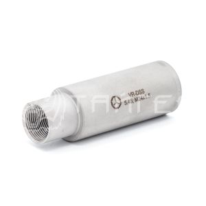 Дожигатель VR-DSS М24х1.5мм 5.45мм