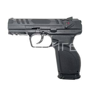 Пистолет ООП ПС-45 исп. 01 к.45Rubber