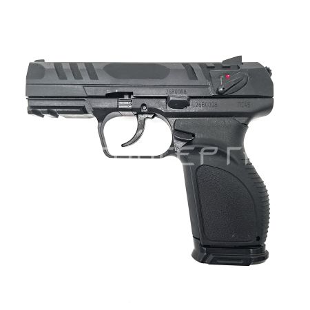 Пистолет ООП ПС-45 исп. 01 к.45Rubber