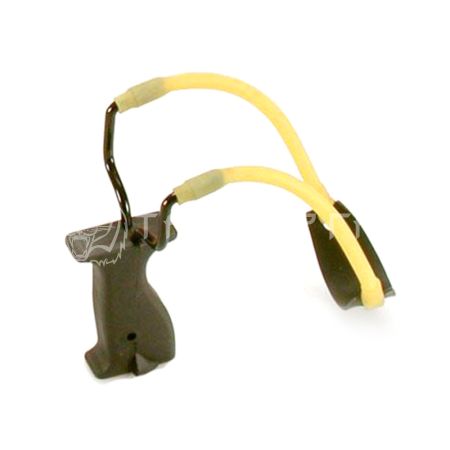 Рогатка 304/R