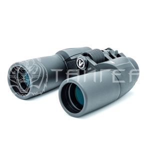 Бинокль Veber Omega БПЦс 7x50WP с сеткой