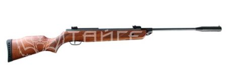 Пневмат винт Gamo Hunter 1250 к.4,5