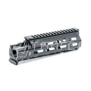 Цевьё с газовой трубкой SAG MK1 для АК, 4 M-LOK (с вырезом под оковку) SAG-001(S20001)