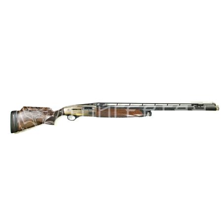 Ружье Beretta A400 XCEL Multitarget OCHP к.12/76/760 kick-off AS
