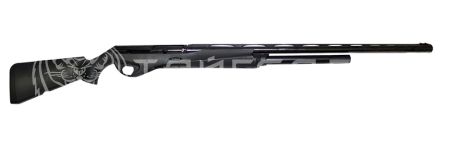 Ружье Benelli Super Vinci Black к.12/89/710