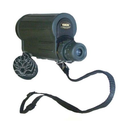 Набл. прибор Труба Тш 20-50х50WA Yukon