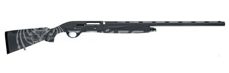 Ружье Marocchi 12/76 760 мм пластик