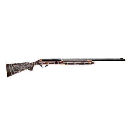 Ружье Benelli Raffaello Lord к.20/76/710