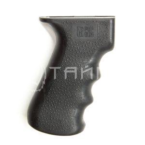 Рукоятка на Сайга, Grip SG-A2/В 