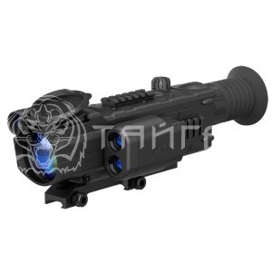 Прицел Digisight LRF N870 (без крепления)