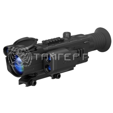 Прицел Digisight LRF N870 (без крепления)