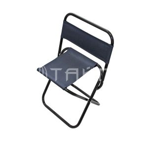 Стул складной TSC004