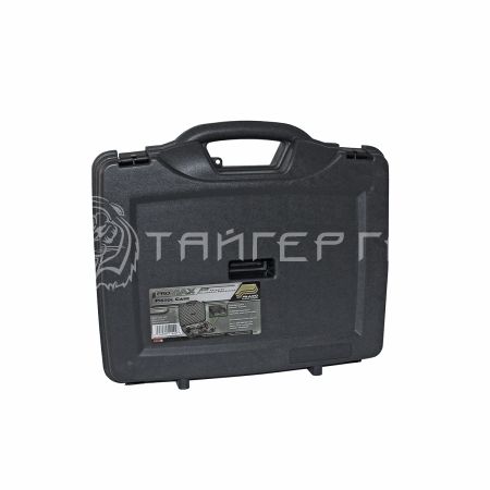 Кейс для пистолета Plano 1402-01  1402-01