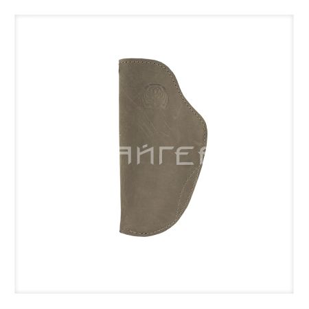 Кобура для ПМ скрытого ношения (av)