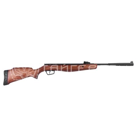 Винтовка пневм. Stoeger RX20 Wood к.4,5