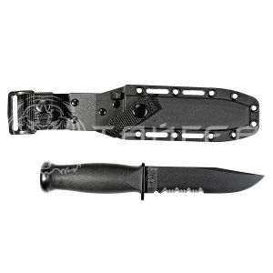 Нож номерной Ka-Bar 2222 №