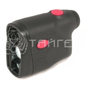 Дальномер лазерный Arkon 3000