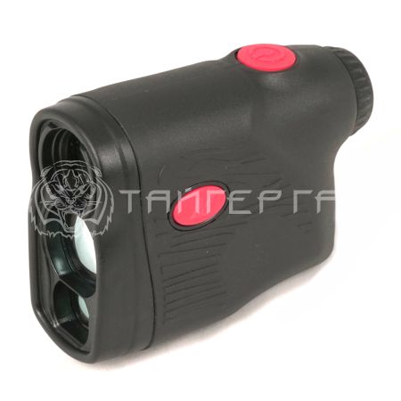 Дальномер лазерный Arkon 3000