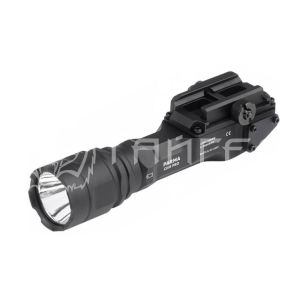 Фонарь Armytek Parma C2IR Pro F09804CIR