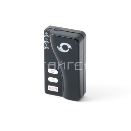 Локатор GPS GT-60