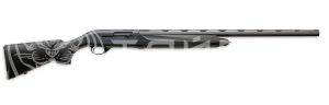 Ружье Beretta A300 Outlander Synthetic к.12/76/710