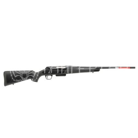 К-н WINCHESTER XPR NS, SM M14x1 cal. 308Win