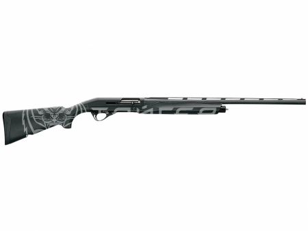 Ружье Franchi Affinity 3 One к.12/76/760