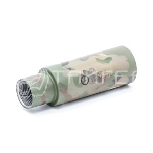 Дожигатель VR-DTLS(мультикам) M24*1,5, калибр 5,45(.223)
