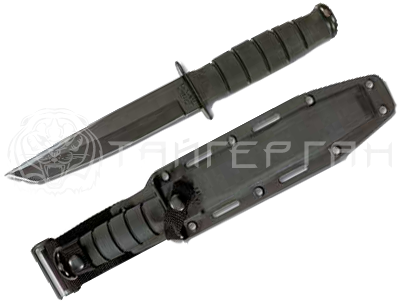 Нож охотничий Ka-Bar 5054 №