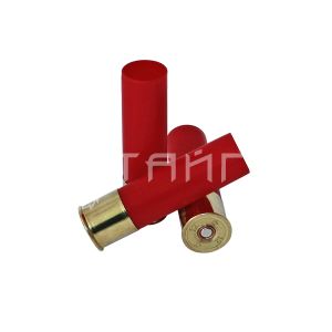 Гильза капсюлир. 12/76/20