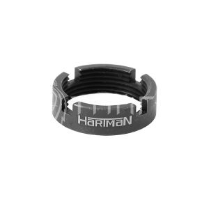 Стопорная гайка тел.прикл. "Hartman"