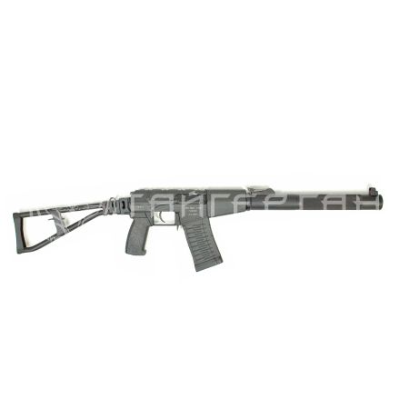 К-н МА-Вал-7 к.7,62х39
