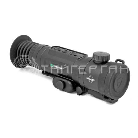 Тепловизионный прицел Dedal Venator