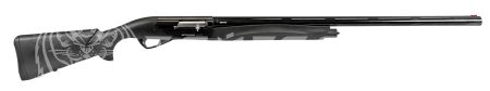 Ружье Benelli Raffaello BE-DIAMOND к.12/76/760