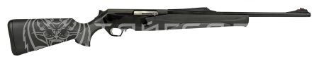 К-н Browning Вar к.30-06 Sprg MK3 Composite