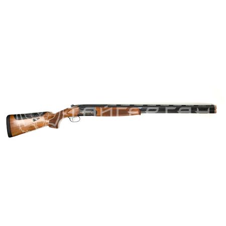 Ружье Fabarm ELOS N2 Sporting AS к.12/76/760