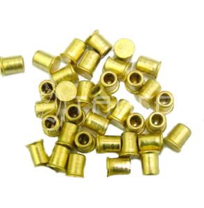 Капсюль Жевело (100 шт.)