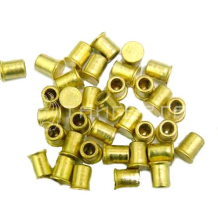 Капсюль Жевело (100 шт.)