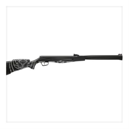 Винтовка пневм. Stoeger RX20 Sport к.4,5 пластик