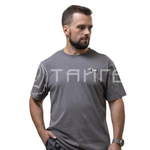 Футболка Remington Delight Gray р. XL