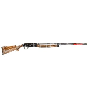 Ружье Benelli Montefeltro к.12/76/760