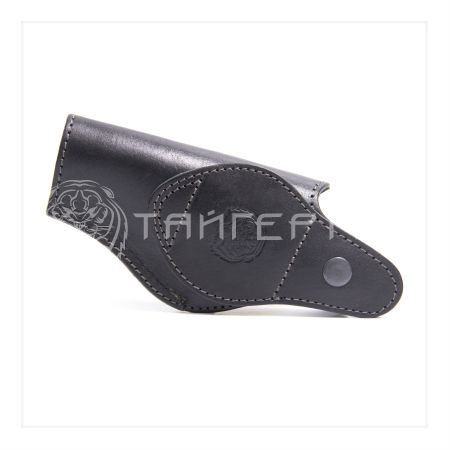 Кобура для ТТК поясная AV-kobura 