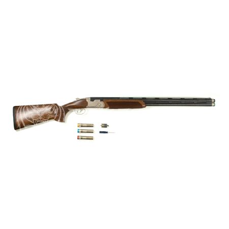 Ружье Beretta 694 Sport OCHP к.12/76/760 LH