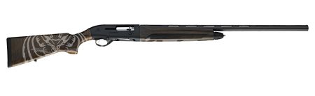 Ружье Beretta A300 Outlander к.12/76/760