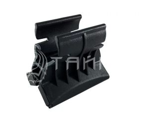 Крепление подствольное AWM-03 Magnet SB