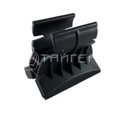Крепление подствольное AWM-03 Magnet SB