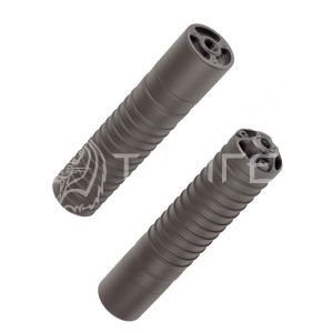 ДТКП АК103/Сайга 7.62 (алюминий) Гексагон