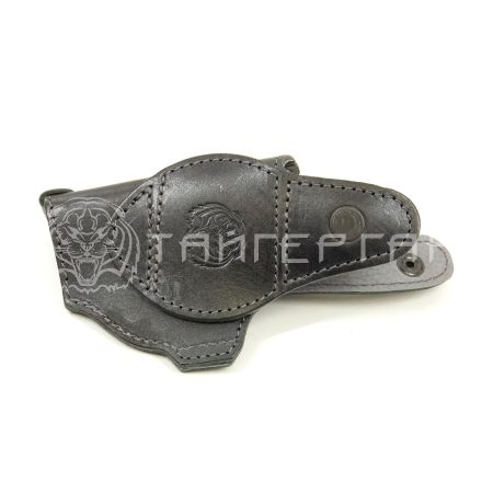 Кобура для М9Т поясная( av )