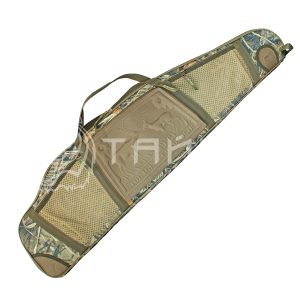 Чехол руж. ЧО-33 с/о полужесткий (пластик, 112х27см)